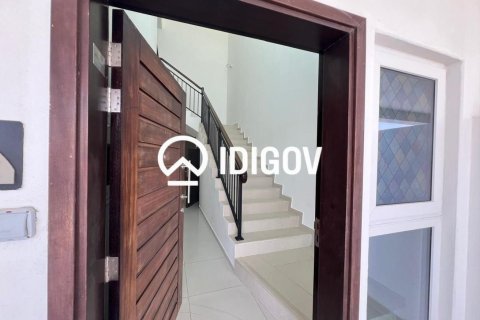 Rumah bandar di Dubai, UAE 3 bilik tidur, 174.84 meter persegi № 761096 - foto 3