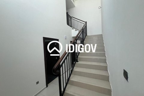 Rumah bandar di Dubai, UAE 3 bilik tidur, 174.84 meter persegi № 761096 - foto 9