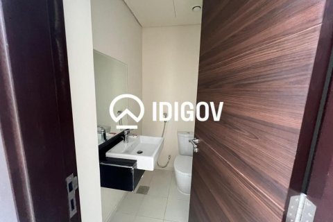 Rumah bandar di Dubai, UAE 3 bilik tidur, 174.84 meter persegi № 761096 - foto 11