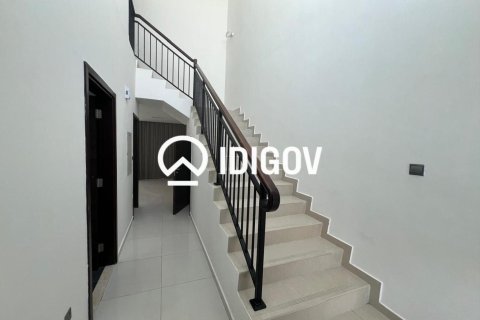 Rumah bandar di Dubai, UAE 3 bilik tidur, 174.84 meter persegi № 761096 - foto 8