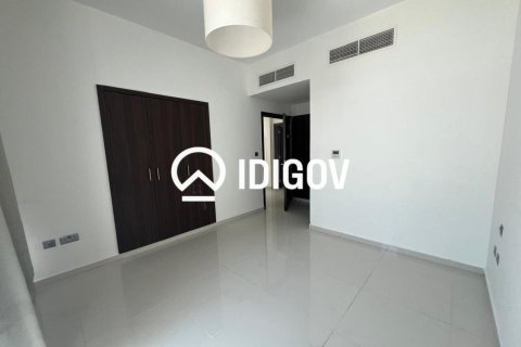 Rumah bandar di Dubai, UAE 3 bilik tidur, 174.84 meter persegi № 761096 - foto 15