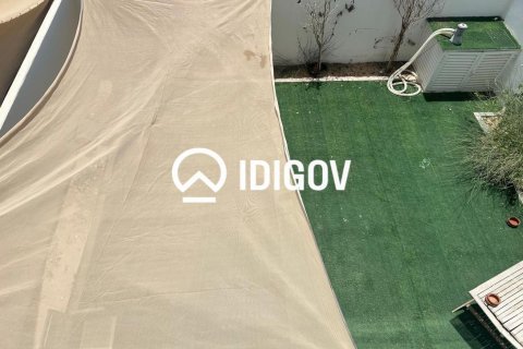 Rumah bandar di Dubai, UAE 3 bilik tidur, 174.84 meter persegi № 761096 - foto 19