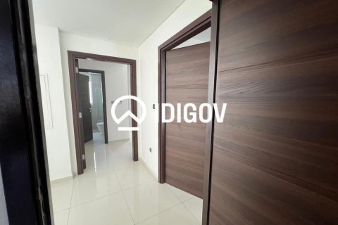 Rumah bandar di Dubai, UAE 3 bilik tidur, 174.84 meter persegi № 761096 - foto 14