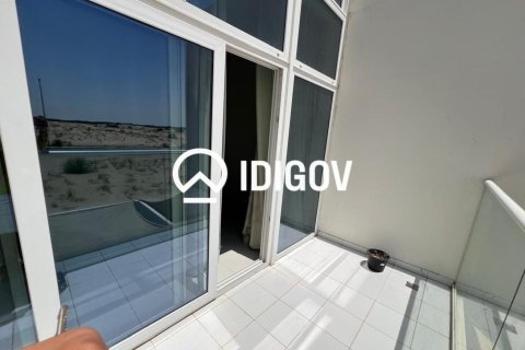 Rumah bandar di Dubai, UAE 3 bilik tidur, 174.84 meter persegi № 761096 - foto 18