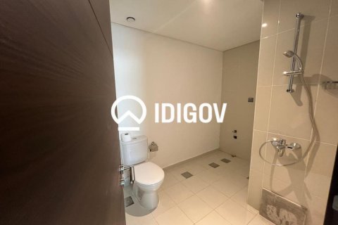 Rumah bandar di Dubai, UAE 3 bilik tidur, 174.84 meter persegi № 761096 - foto 17