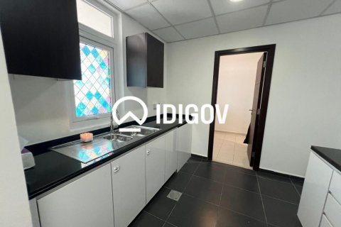 Rumah bandar di Dubai, UAE 3 bilik tidur, 174.84 meter persegi № 761096 - foto 12
