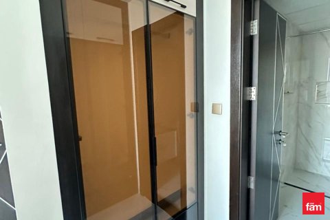 Byt v Al Furjan, Dubai, SAE 1 ložnice, 76.5 m² Č.: 614489 - fotografie 8