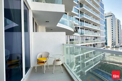 Byt v Al Furjan, Dubai, SAE 1 ložnice, 76.5 m² Č.: 614489 - fotografie 19