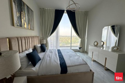 Byt v Al Furjan, Dubai, SAE 1 ložnice, 76.5 m² Č.: 614489 - fotografie 7