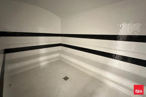 Byt v Al Furjan, Dubai, SAE 1 ložnice, 76.5 m² Č.: 614489 - fotografie 16