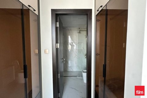 Byt v Al Furjan, Dubai, SAE 1 ložnice, 76.5 m² Č.: 614489 - fotografie 9