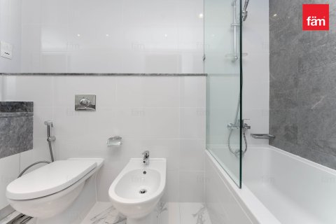 Зняти в оренду квартиру в Бизнес-Бэй, Дубай, ОАЕ 1 спальня, 80.7м2, № 614491 - фото 19