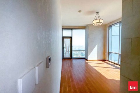 Снять в аренду квартиру в Бизнес-Бэй, Дубай, ОАЭ 1 спальня, 80.7м2, № 614491 - фото 9