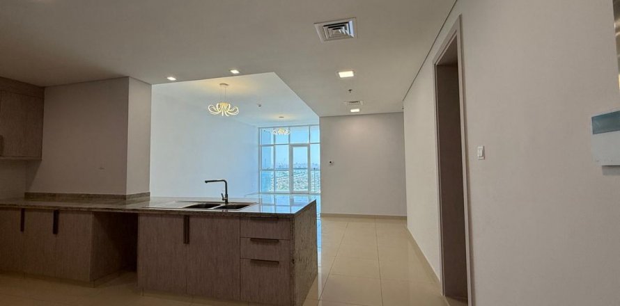 Квартира в Al Furjan, Дубай, ОАЭ 2 спальни, 144.7м2 № 614490