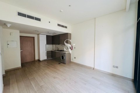 Huoneisto Meydan, Dubai, Arabiemiraatit 1 makuuhuone, 91 m2 № 722994 - kuva 4