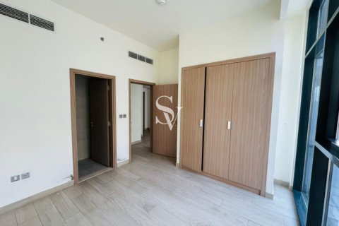 Huoneisto Meydan, Dubai, Arabiemiraatit 1 makuuhuone, 91 m2 № 722994 - kuva 8