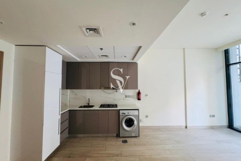 Huoneisto Meydan, Dubai, Arabiemiraatit 1 makuuhuone, 91 m2 № 722994 - kuva 10