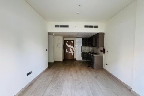 Huoneisto Meydan, Dubai, Arabiemiraatit 1 makuuhuone, 91 m2 № 722994 - kuva 7