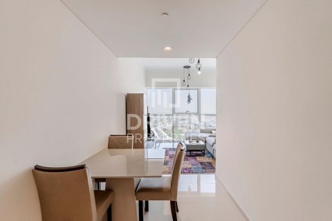 DAMAC Hills (Akoya by DAMAC), Dubai, BAE’de satılık daire 1 yatak odası, 57 m&sup2; No 601745 - fotoğraf 12