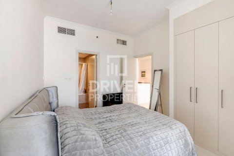 DAMAC Hills (Akoya by DAMAC), Dubai, BAE’de satılık daire 1 yatak odası, 57 m&sup2; No 601745 - fotoğraf 7