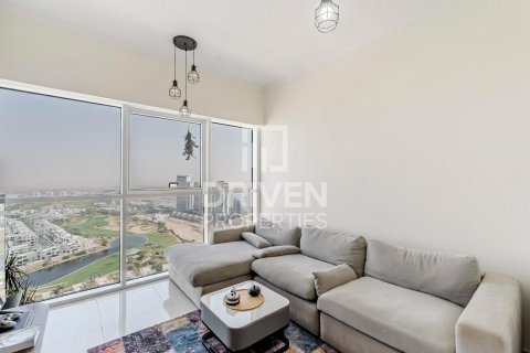 DAMAC Hills (Akoya by DAMAC), Dubai, BAE’de satılık daire 1 yatak odası, 57 m&sup2; No 601745 - fotoğraf 3