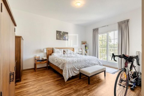 Müüa ridamaja asukohaga The Springs, Dubai, AÜE: 3 magamistoaga, 341 m² Nr 601747 - pilt 19