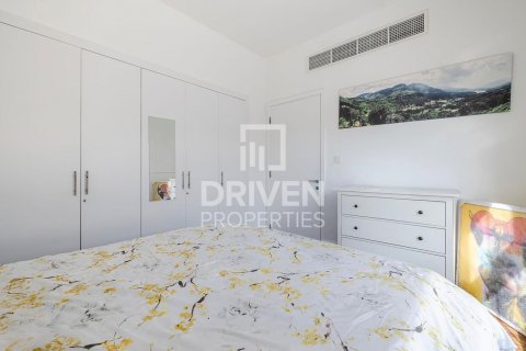 Müüa ridamaja asukohaga The Springs, Dubai, AÜE: 3 magamistoaga, 341 m² Nr 601747 - pilt 23