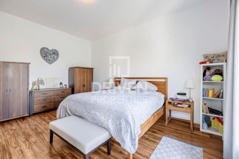 Müüa ridamaja asukohaga The Springs, Dubai, AÜE: 3 magamistoaga, 341 m² Nr 601747 - pilt 10