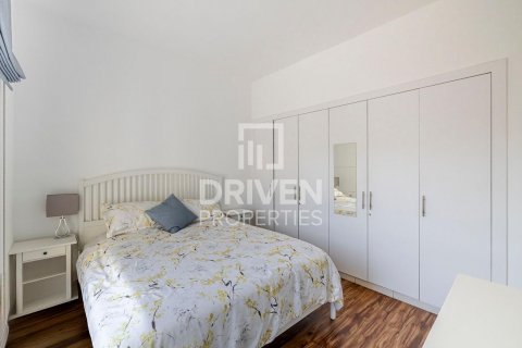 Müüa ridamaja asukohaga The Springs, Dubai, AÜE: 3 magamistoaga, 341 m² Nr 601747 - pilt 12