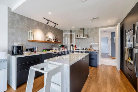 Müüa ridamaja asukohaga The Springs, Dubai, AÜE: 3 magamistoaga, 341 m² Nr 601747 - pilt 26