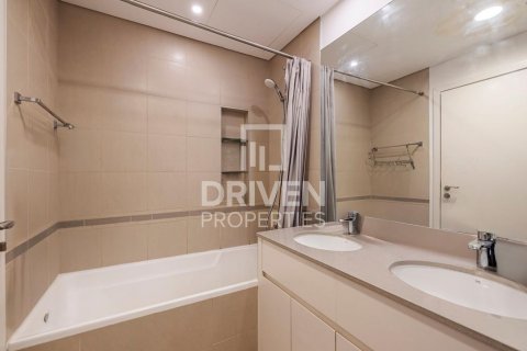 Byt v Town Square, Dubai, SAE 2 ložnice, 82 m² Č.: 601741 - fotografie 9