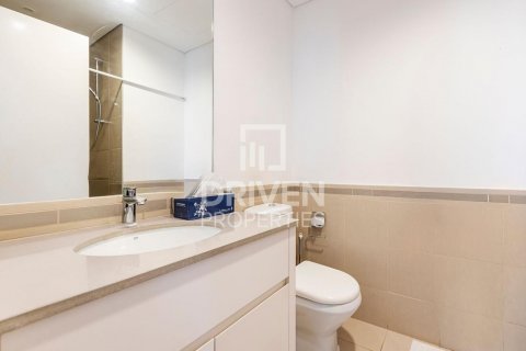 Byt v Town Square, Dubai, SAE 2 ložnice, 82 m² Č.: 601741 - fotografie 15