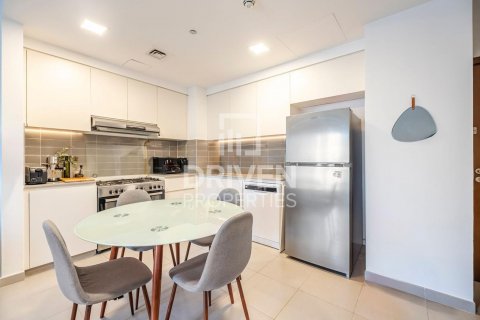 Byt v Town Square, Dubai, SAE 2 ložnice, 82 m² Č.: 601741 - fotografie 10
