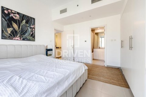 Byt v Town Square, Dubai, SAE 2 ložnice, 82 m² Č.: 601741 - fotografie 11