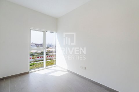 Apartemen di Dubai Hills Estate, Dubai, UEA 2 kamar tidur, 69 m2 nomor 601742 - foto 11