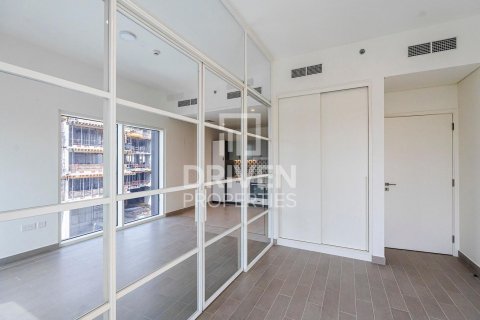 Apartemen di Dubai Hills Estate, Dubai, UEA 2 kamar tidur, 69 m2 nomor 601742 - foto 7