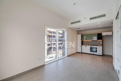 Apartemen di Dubai Hills Estate, Dubai, UEA 2 kamar tidur, 69 m2 nomor 601742 - foto 4