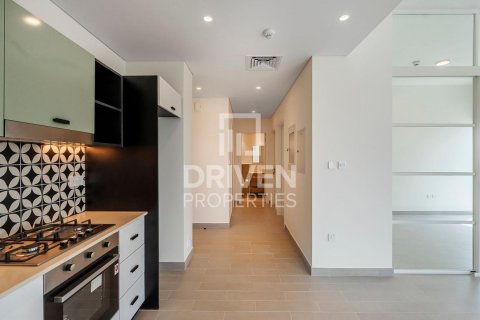 Apartemen di Dubai Hills Estate, Dubai, UEA 2 kamar tidur, 69 m2 nomor 601742 - foto 6