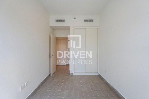 Apartemen di Dubai Hills Estate, Dubai, UEA 2 kamar tidur, 69 m2 nomor 601742 - foto 8