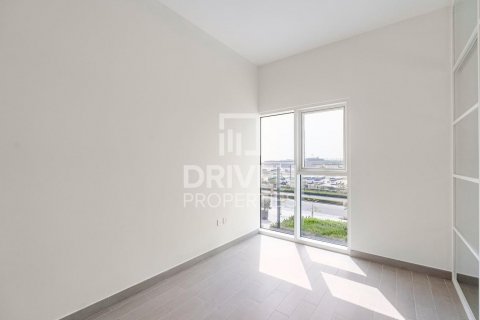 Apartemen di Dubai Hills Estate, Dubai, UEA 2 kamar tidur, 69 m2 nomor 601742 - foto 10