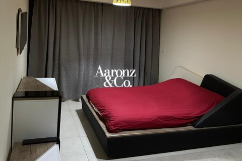 Dzīvoklis Jumeirah Lake Towers, Dubaijā, AAE 1 istaba, 71 m2 Nr. 697365 - attēls 5