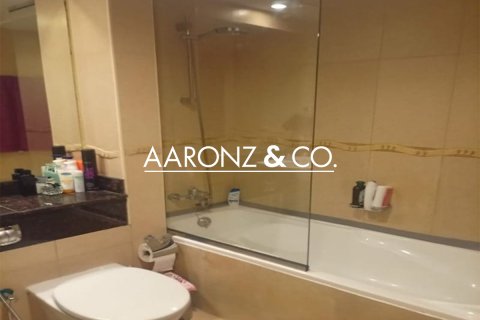 Wohnung zum Verkauf in Jumeirah Lake Towers, Dubai, VAE 1 Schlafzimmer, 71 m2 Nr. 697365 - Foto 11