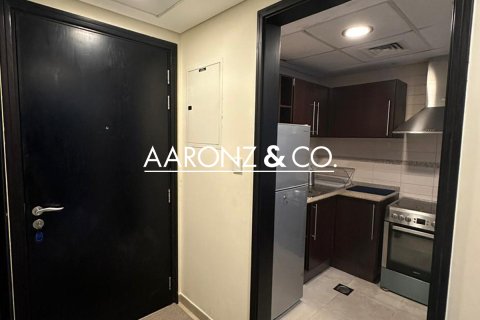 Wohnung zum Verkauf in Jumeirah Lake Towers, Dubai, VAE 1 Schlafzimmer, 71 m2 Nr. 697365 - Foto 8