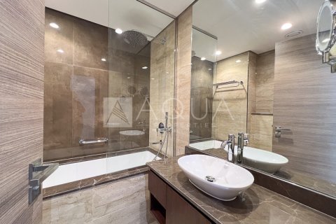 آپارتمان برای اجاره در Arjan، Dubai، امارات متحده عربی 2 خوابه ، 138.8 متر مربع ، شماره 697362 - تصویر 14