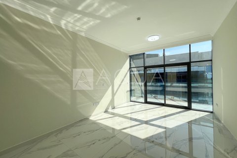 آپارتمان برای اجاره در Arjan، Dubai، امارات متحده عربی 2 خوابه ، 138.8 متر مربع ، شماره 697362 - تصویر 3