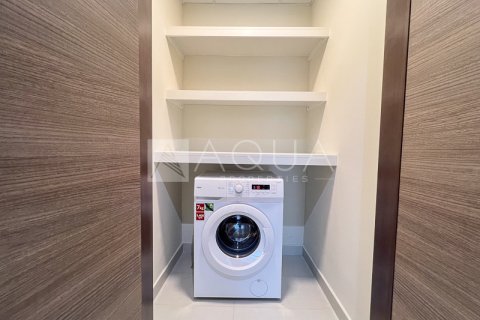 آپارتمان برای اجاره در Arjan، Dubai، امارات متحده عربی 2 خوابه ، 138.8 متر مربع ، شماره 697362 - تصویر 16