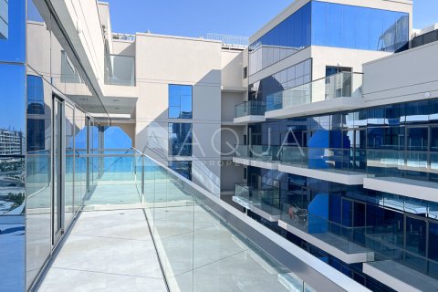 آپارتمان برای اجاره در Arjan، Dubai، امارات متحده عربی 2 خوابه ، 138.8 متر مربع ، شماره 697362 - تصویر 19