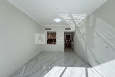 آپارتمان برای اجاره در Arjan، Dubai، امارات متحده عربی 2 خوابه ، 138.8 متر مربع ، شماره 697362 - تصویر 5