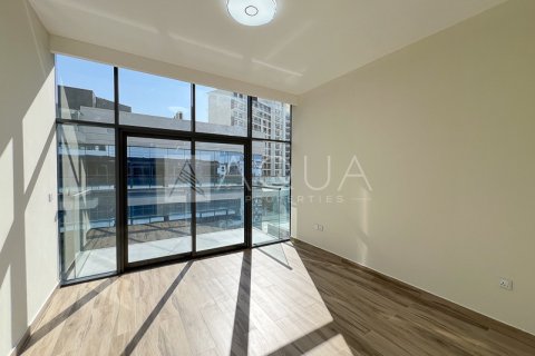 آپارتمان برای اجاره در Arjan، Dubai، امارات متحده عربی 2 خوابه ، 138.8 متر مربع ، شماره 697362 - تصویر 9