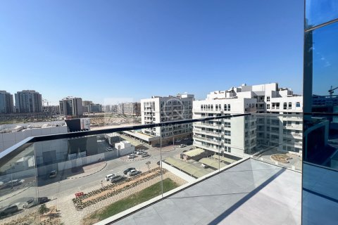 آپارتمان برای اجاره در Arjan، Dubai، امارات متحده عربی 2 خوابه ، 138.8 متر مربع ، شماره 697362 - تصویر 18